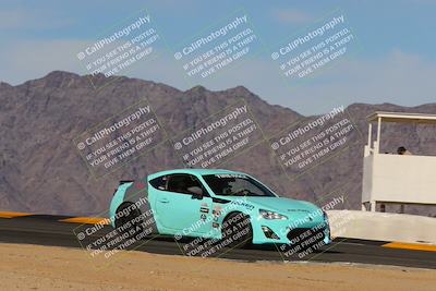 media/Jan-08-2023-SCCA SD (Sun) [[8f6a5b9391]]/Advanced Group/Session 3 (Turn 9)/